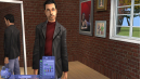 The Sims 2 Симс 2 скачать торрент на русском языке