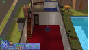 The Sims 2 Симс 2 скачать торрент на русском языке